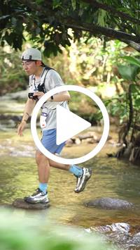 BIB:  <button type="button" onclick="openModal(27825868)" class="btn btn-primary btn-sm float-right" data-toggle="modal" data-target=".modal-high-quality">
                <i class="fa fa-download"></i> Download
                </button>